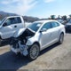 1G4GF5G32FF216265 2015 Buick Lacrosse Premium Ii auction photo thumbnail 2
