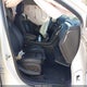 1G4GF5G32FF216265 2015 Buick Lacrosse Premium Ii auction photo thumbnail 5