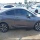2HGFG3B03FH527959 2015 Honda Civic Ex-L auction photo thumbnail 13