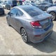 2HGFG3B03FH527959 2015 Honda Civic Ex-L auction photo thumbnail 3