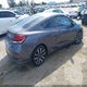 2HGFG3B03FH527959 2015 Honda Civic Ex-L auction photo thumbnail 4