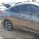 2HGFG3B03FH527959 2015 Honda Civic Ex-L auction photo thumbnail 6