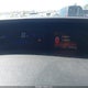 2HGFG3B03FH527959 2015 Honda Civic Ex-L auction photo thumbnail 7