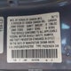 2HGFG3B03FH527959 2015 Honda Civic Ex-L auction photo thumbnail 9