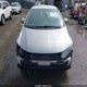 19XFB2F57EE214839 2014 Honda Civic Lx auction photo thumbnail 13