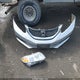 19XFB2F57EE214839 2014 Honda Civic Lx auction photo thumbnail 12