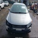 19XFB2F57EE214839 2014 Honda Civic Lx auction photo thumbnail 6