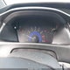 19XFB2F57EE214839 2014 Honda Civic Lx auction photo thumbnail 7