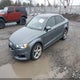 WAUBFGFFXF1069015 2015 Audi A3 2.0T Premium auction photo thumbnail 2