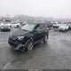 2T3DFREV1HW542675 2017 Toyota Rav4 Limited auction photo thumbnail 2