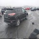 2T3DFREV1HW542675 2017 Toyota Rav4 Limited auction photo thumbnail 4