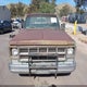 TCL247Z515022 1977 GMC Sierra auction photo thumbnail 12