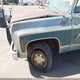 TCL247Z515022 1977 GMC Sierra auction photo thumbnail 17