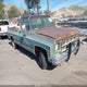 TCL247Z515022 1977 GMC Sierra auction photo thumbnail 1