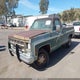 TCL247Z515022 1977 GMC Sierra auction photo thumbnail 2