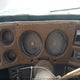 TCL247Z515022 1977 GMC Sierra auction photo thumbnail 7