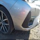JF1GUAFC6R8893581 2024 Subaru Impreza Sport 5-Door auction photo thumbnail 17