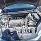 2HKRM3H52GH522963 2016 Honda Cr-V Ex auction photo thumbnail 10