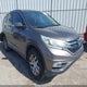 2HKRM3H52GH522963 2016 Honda Cr-V Ex auction photo thumbnail 1