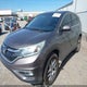 2HKRM3H52GH522963 2016 Honda Cr-V Ex auction photo thumbnail 2