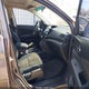 2HKRM3H52GH522963 2016 Honda Cr-V Ex auction photo thumbnail 5