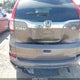 2HKRM3H52GH522963 2016 Honda Cr-V Ex auction photo thumbnail 6