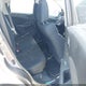 2HKRM3H52GH522963 2016 Honda Cr-V Ex auction photo thumbnail 8