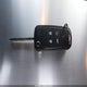 2GNFLFEKXG6291968 2016 Chevrolet Equinox Lt auction photo thumbnail 11