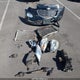 2GNFLFEKXG6291968 2016 Chevrolet Equinox Lt auction photo thumbnail 12