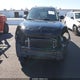 2GNFLFEKXG6291968 2016 Chevrolet Equinox Lt auction photo thumbnail 6
