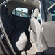 2GNFLFEKXG6291968 2016 Chevrolet Equinox Lt auction photo thumbnail 8