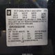 2GNFLFEKXG6291968 2016 Chevrolet Equinox Lt auction photo thumbnail 9
