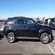 2GNFLFEKXG6291968 2016 Chevrolet Equinox Lt auction photo thumbnail 14