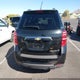 2GNFLFEKXG6291968 2016 Chevrolet Equinox Lt auction photo thumbnail 17