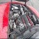 1G1YY24U755128503 2005 Chevrolet Corvette auction photo thumbnail 6