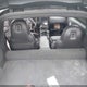 1G1YY24U755128503 2005 Chevrolet Corvette auction photo thumbnail 8