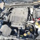 JF2SKAJC7MH570815 2021 Subaru Forester Premium auction photo thumbnail 10