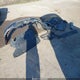 JF2SKAJC7MH570815 2021 Subaru Forester Premium auction photo thumbnail 12