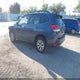 JF2SKAJC7MH570815 2021 Subaru Forester Premium auction photo thumbnail 3
