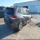 JF2SKAJC7MH570815 2021 Subaru Forester Premium auction photo thumbnail 4