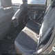 JF2SKAJC7MH570815 2021 Subaru Forester Premium auction photo thumbnail 8
