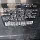 JF2SKAJC7MH570815 2021 Subaru Forester Premium auction photo thumbnail 9
