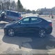 19UUB1F5XGA015826 2016 Acura Tlx Tech auction photo thumbnail 14