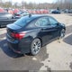 19UUB1F5XGA015826 2016 Acura Tlx Tech auction photo thumbnail 4