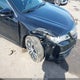 19UUB1F5XGA015826 2016 Acura Tlx Tech auction photo thumbnail 6