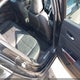 19UUB1F5XGA015826 2016 Acura Tlx Tech auction photo thumbnail 8