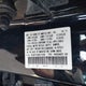 19UUB1F5XGA015826 2016 Acura Tlx Tech auction photo thumbnail 9