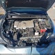 JTDKARFU5G3523074 2016 Toyota Prius Three auction photo thumbnail 10
