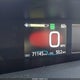 JTDKARFU5G3523074 2016 Toyota Prius Three auction photo thumbnail 15