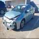 JTDKARFU5G3523074 2016 Toyota Prius Three auction photo thumbnail 2